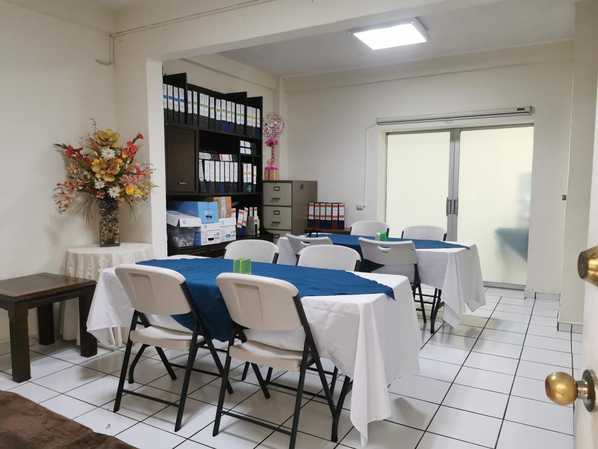 סאן סלבדור Hotel Armonia Hostal מראה חיצוני תמונה