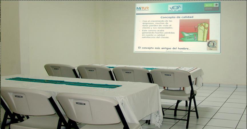 סאן סלבדור Hotel Armonia Hostal מראה חיצוני תמונה